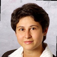 Adele Duma