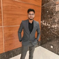 Ritesh Roy