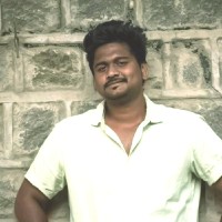 Prem Arumugam