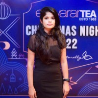 Sandunika Herath