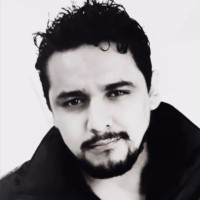 Cristian Zamora