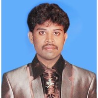 Jagan mohan p