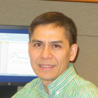 Sean (Xiaowu) Lu