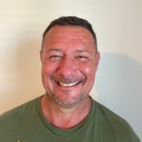 Scott Singletary