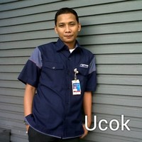 Anwar Siregar