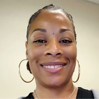 Kelly P.