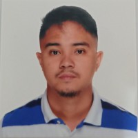 Emman Glenn Silorio