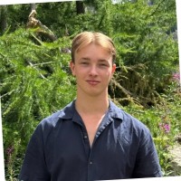 Wim Streefkerk