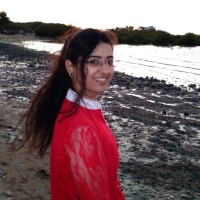 Bansi Bheda