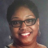 Lucinda Evans-Jacobs