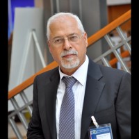Bishara Bisharat