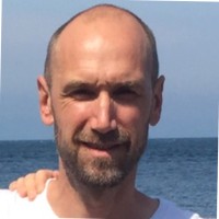 Morten Thorsteinsson