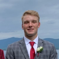 Sean Butkowski