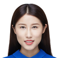 Xizi Zhang