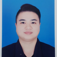 Chia Chung Harng