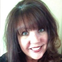 Alicia Atchison