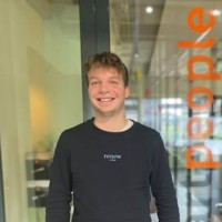 Mark-Jan Steenkamer