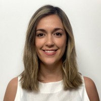 María Clara Busso Álvarez
