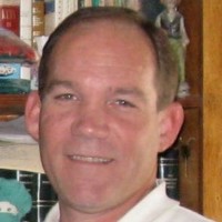 Kevin Wood