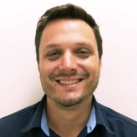 Marcelo Bergamo