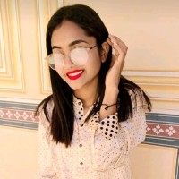 Varsha Kanwar