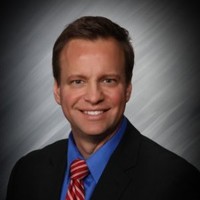 Jim Walsh III, MSW, CIC