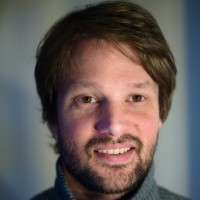 Martin Ferstad Aasen