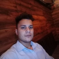Amit Thakur