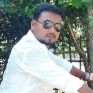 Pranab Mali