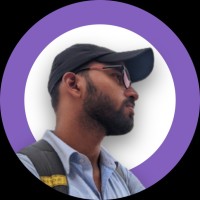 Abhishek Yadav