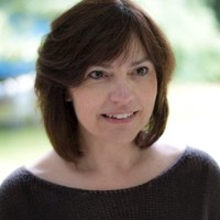 Caroline Bullen