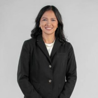 Mia Cabacungan Mateo