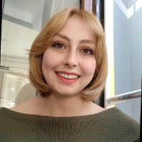 Şule Ercan
