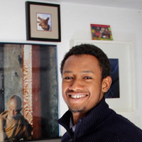 AGALI YOUNFA Ibrahim
