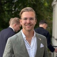 Lucas Sigfridsson
