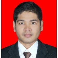 M.RIDWAN NASUTION RIDHO