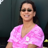 Becky Mcdannell