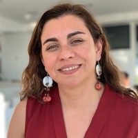Sónia Chande
