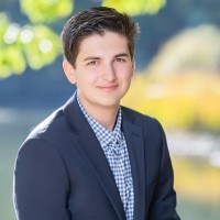 Gregory Federico