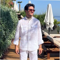 Yunus Yiğit