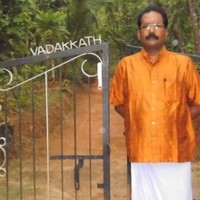 hari das