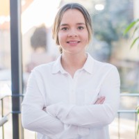 Helena Hegele