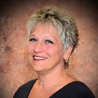 Beverly Madonio
