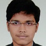 Siva Theja