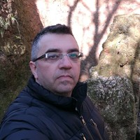 Robert Mirceski