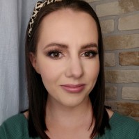 Katarzyna Wyżkiewicz