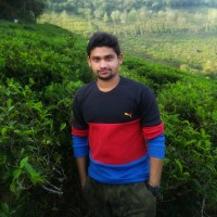 Naveen Babu