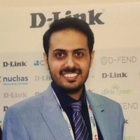 Ehsan Shoheibzadegan