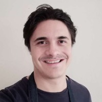 Ricardo Villaurrutia Sánchez