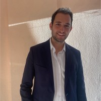 Onur Öztürk